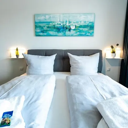 Hafenspitze App 08 *