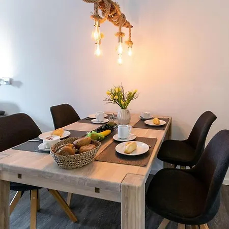 Hafenspitze App 08 Wismar